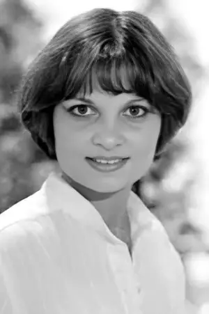 Photo Françoise Pascal #345728