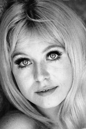 Photo Jacki Weaver #62944