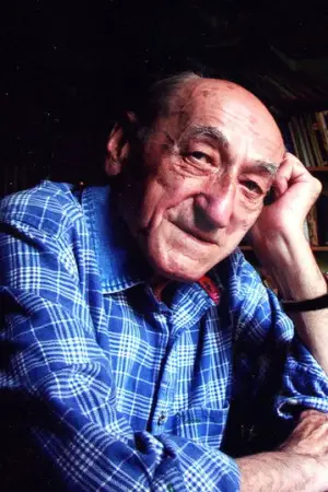 Photo Jerzy Janicki #383381