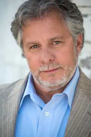 Photo Joe Norman Shaw #184137