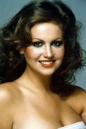 Photo Karen Elise Baldwin #88974