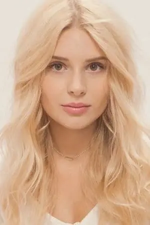 Photo Katarzyna Chojnacka #42896