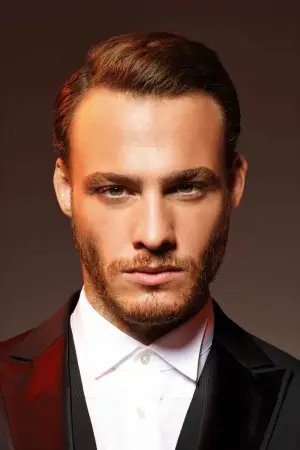 Photo Kerem Bürsin #342912