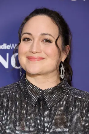 Photo Lily Gladstone #67935