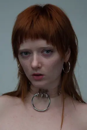 Photo Lindsey Normington #352347