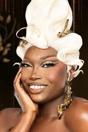 Photo Makayla Couture #348409