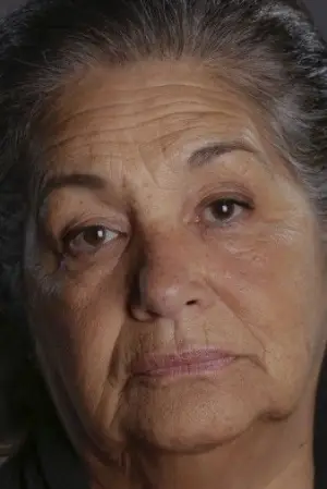 Photo Márcia Breia #392244