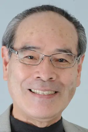 Photo Mitsuru Takakuwa #337117