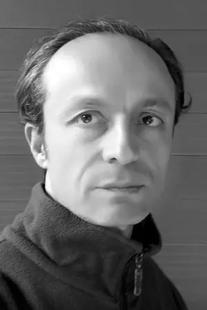 Photo Nikos Pantelidis #306951