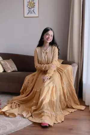 Photo Nitanshi Goel #306115