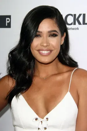 Photo Otmara Marrero #152799