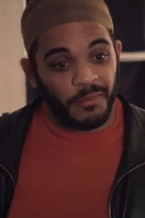 Photo Rob Cooper #396589