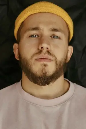 Photo Sergey Romanovich #337068