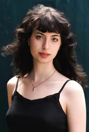 Photo Tess Nealon Raskin #354276