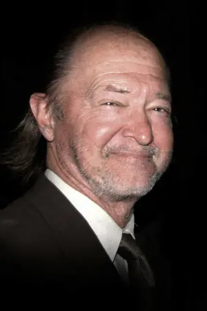 Photo Tracey Walter #55933