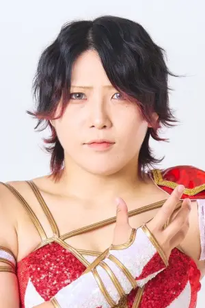 Photo Utami Hayashishita #364685