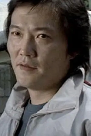 Photo Wong Man-Shing #332475