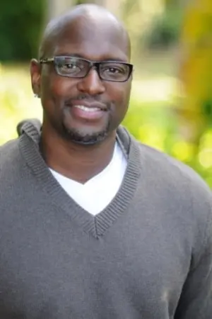 Photo Anthony C. Hall #197920