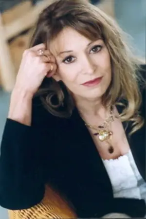 Photo Béatrice Agenin #335483