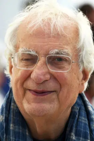 Photo Bertrand Tavernier #208108