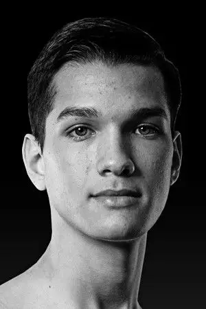 Photo Brandon Figueroa #383504