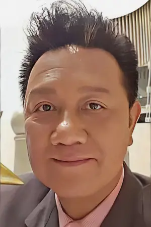 Photo Chang Kin-Ming #184763