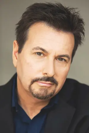 Photo Curt Lambert #239325