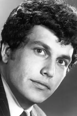 Photo David Arkin #107468