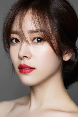 Photo Han Ji-min #201526