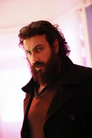 Photo Hassan Said #213591