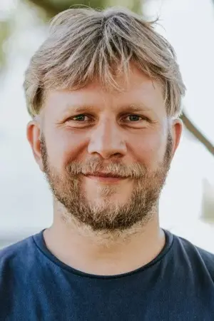 Photo Jaanus Mehikas #366670