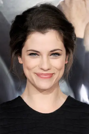 Photo Jessica De Gouw #88253