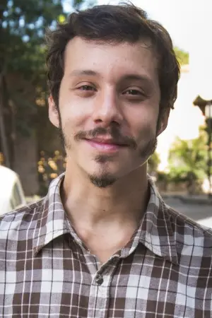 Photo João Pedro Zappa #392228