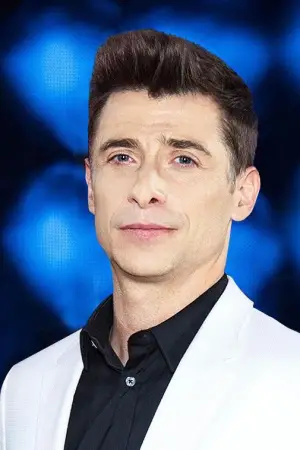 Photo Kacper Kuszewski #363347