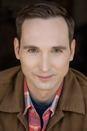 Photo Karl Graboshas #9796