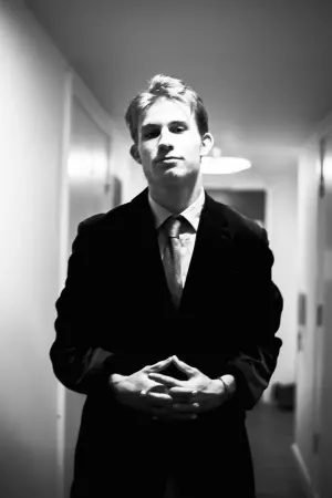 Photo Lachlan Duncan-Brooke #298403