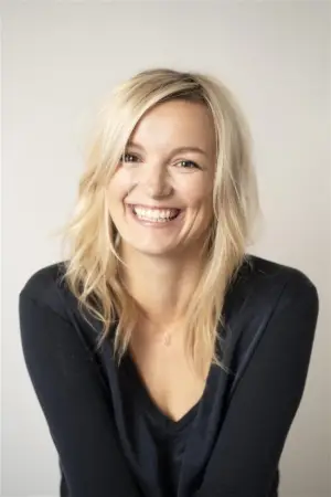 Photo Marion Creusvaux #373123