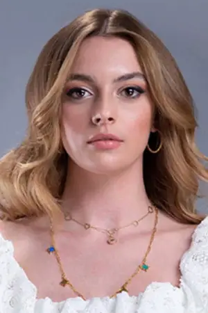 Photo Melis Sezen #372210