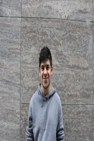 Photo Murat Özçelik #365872