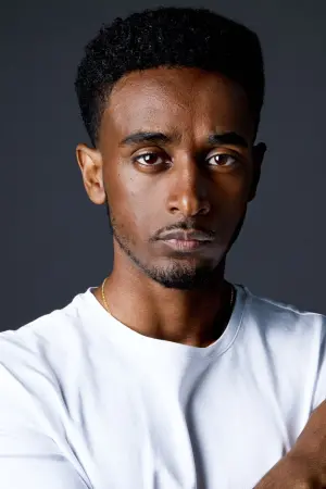 Photo Nabil Rajo #176252