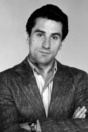 Photo Robert De Niro #66786