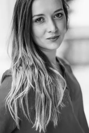 Photo Romanna Lobach #138067