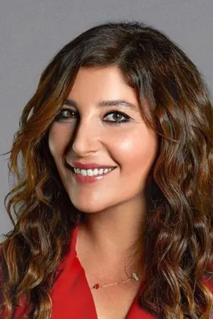 Photo Şebnem Bozoklu #344509