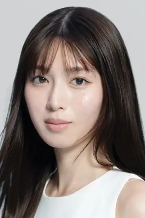 Photo Sei Shiraishi #333221