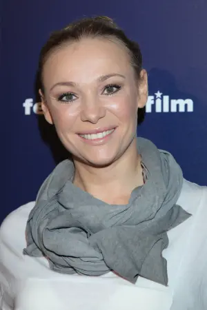 Photo Sonia Bohosiewicz #134081