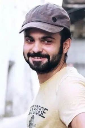 Photo Soroush Hazrati #362546