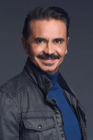 Photo Tomás Goros #114346