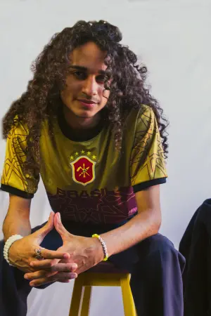 Photo Uriel Diogo #250836