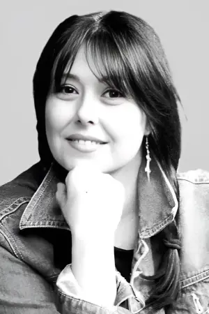 Photo Violeta Cela #356490