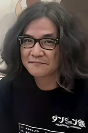 Photo Yoshihiro Miyajima #340221